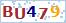 Click Refresh verification code