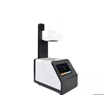 What are the common Lab Instruments?