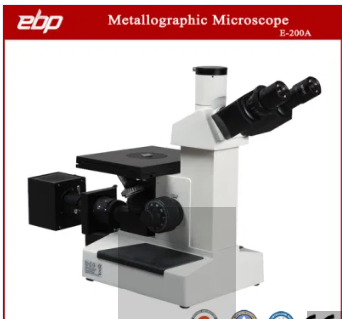The role of Microscope Laboratory Optical Instrument