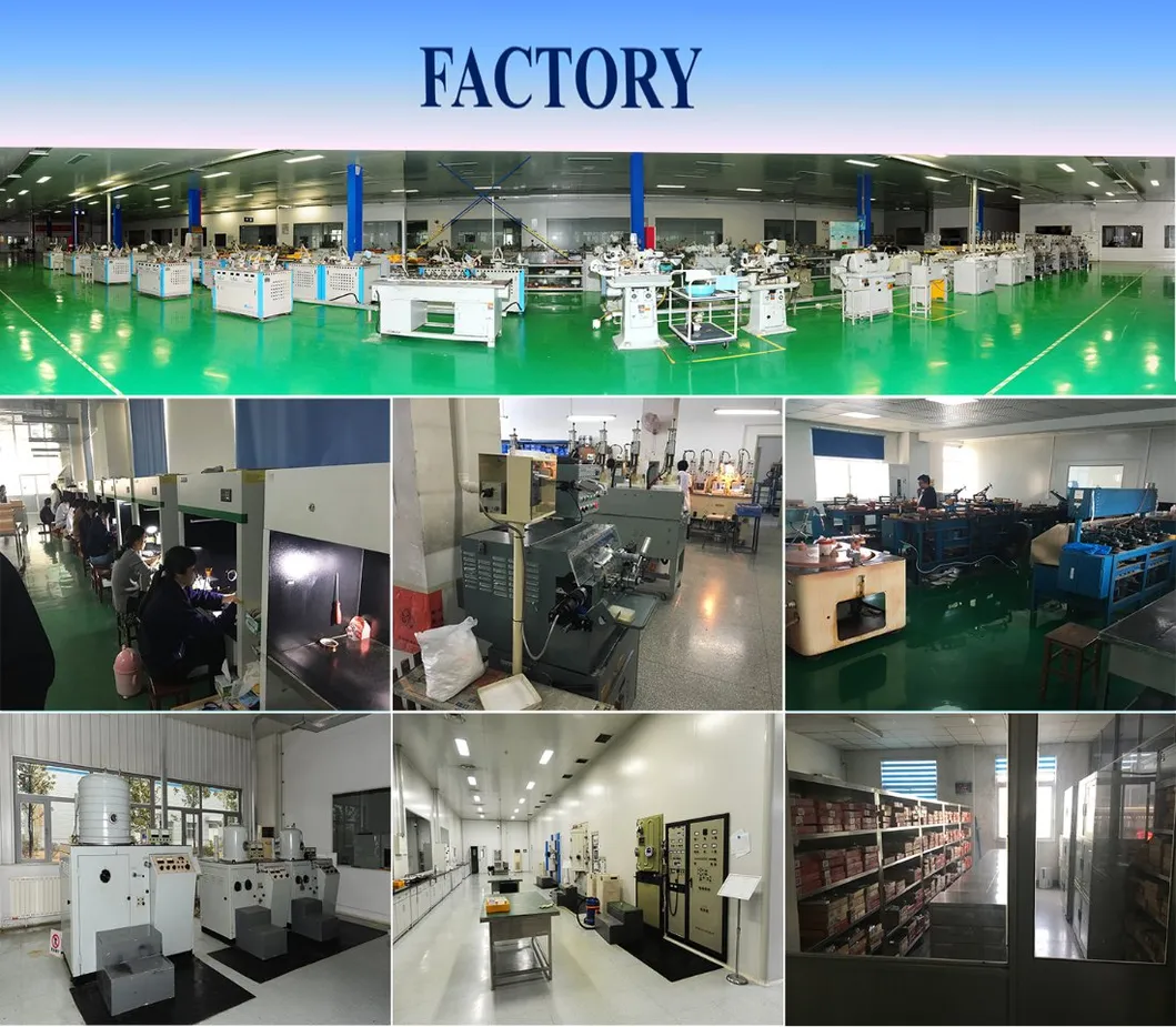 1" Diameter Uncoated Schott N-BK7 Laser Window Substrates