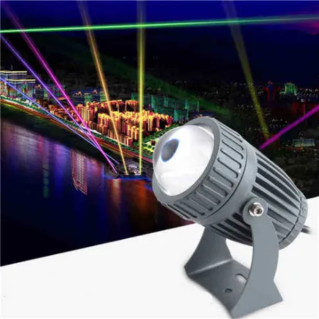 100mm LED Optics Wide Beam Angle 160*130 Degree LED Street Light Lens