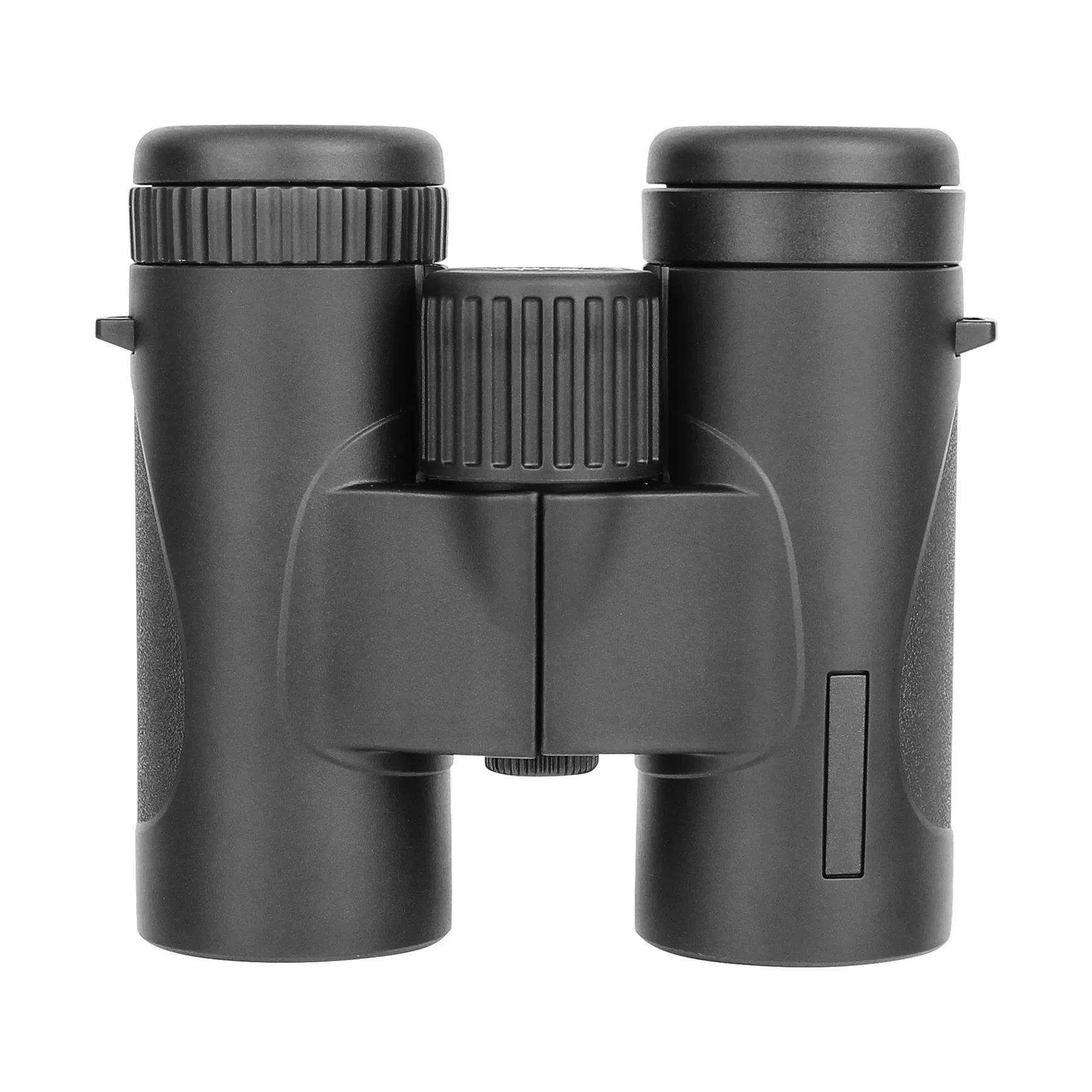 10X42 Outdoor Waterproof Long Distance Binoculars (BM-7221D)