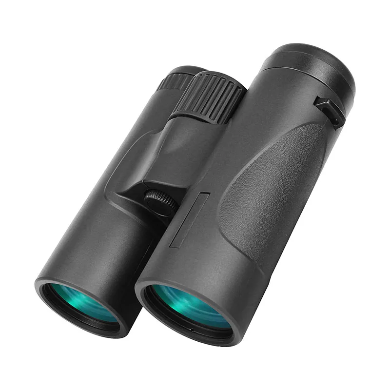 10X42 Outdoor Waterproof Long Distance Binoculars (BM-7221D)