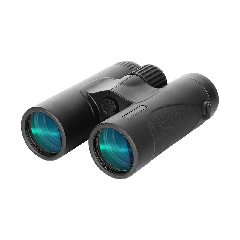 10X42 Outdoor Waterproof Long Distance Binoculars (BM-7221D)