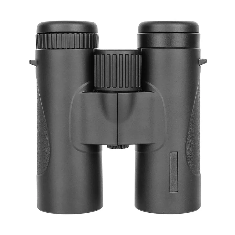 10X42 Outdoor Waterproof Long Distance Binoculars (BM-7221D)