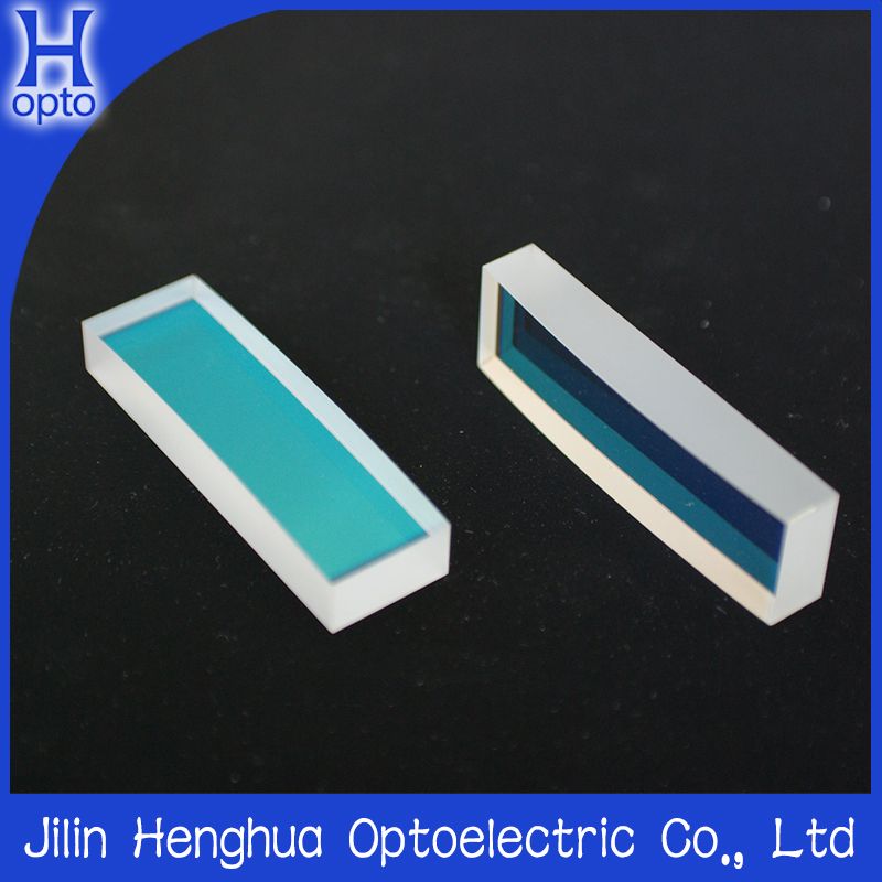 2014 New Style Fashion Optical Instruments Magnifying Glass Magnifiers Plano Convex Cylindrical Lense OEM