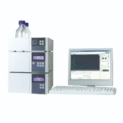What are the examples of lab instruments?