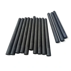 Uses of stirring rods
