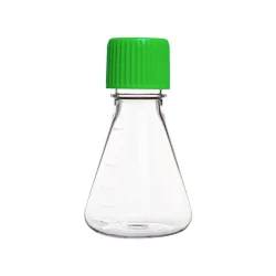 Uses of Flasks