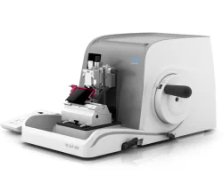Here are some key aspects of microtomes