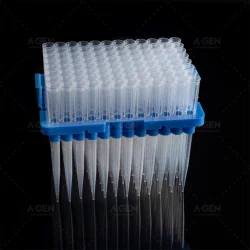 List of common disposable laboratory products