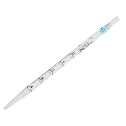 Here are some key features and considerations related to disposable serological pipettes