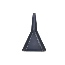 Key components and types of funnels