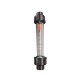 How Pitot Tube Air Flow Meters Typically Work