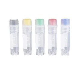 Here are some examples of disposable plasticware