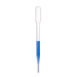 Uses of Plastic Pipettes