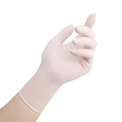 Uses of Disposable Gloves