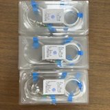 Applications of Fiber Bragg Grating Instruments