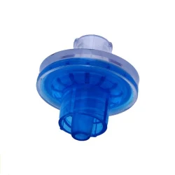 Uses of Syringe Filters