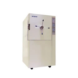Applications of Autoclaves