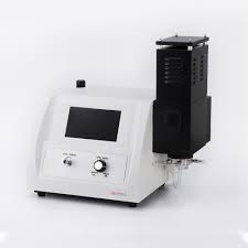 How Laboratory Flame Photometer Works