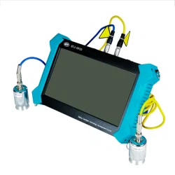 Maintaining Laboratory Instruments: Best Practices for Longevity and Accuracy