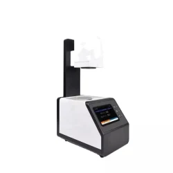 The Role of Optical Lab Instruments in Modern Research and Development