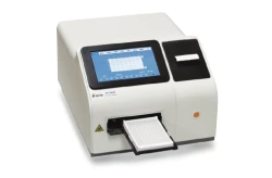 Choosing the Right Optical Lab Instruments: A Guide for Researchers