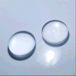 Innovations in Optical Lenses: Enhancing Vision and Technology
