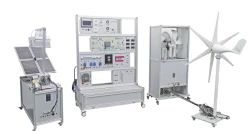 The Importance of Proper Care and Maintenance of Laboratory Utensils