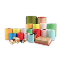 How to Choose the Right Filter Paper for Your Experiment