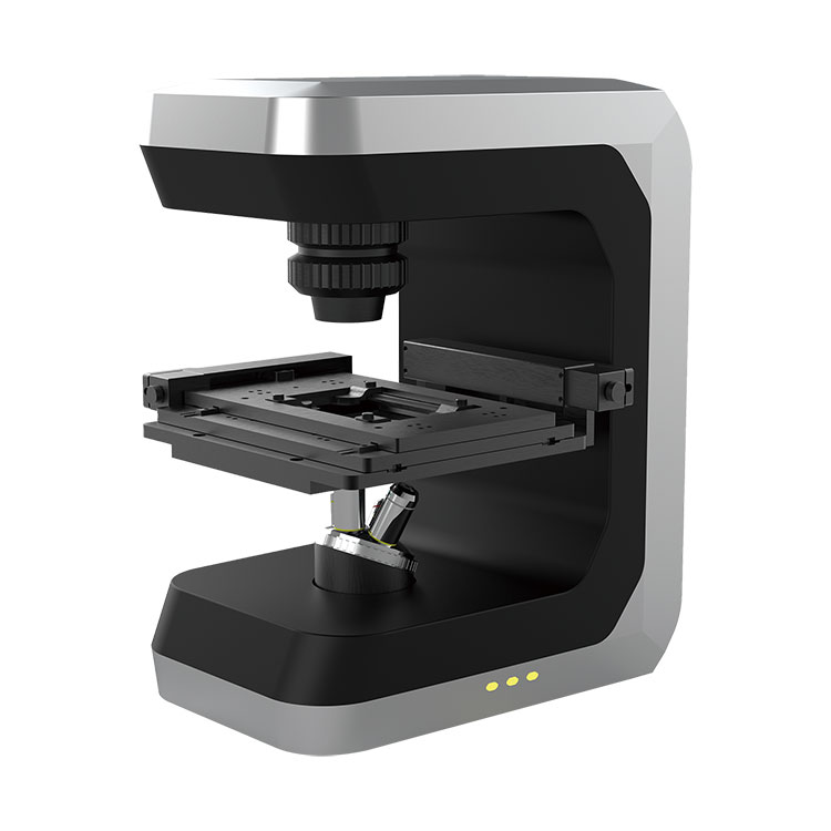 Why is 3D Label-free Cell Microscopy Transforming Modern Biological Research?