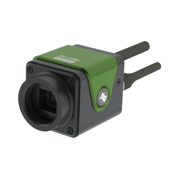 What Makes Wavefront Sensing Measurement Crucial in Modern Optical Systems?