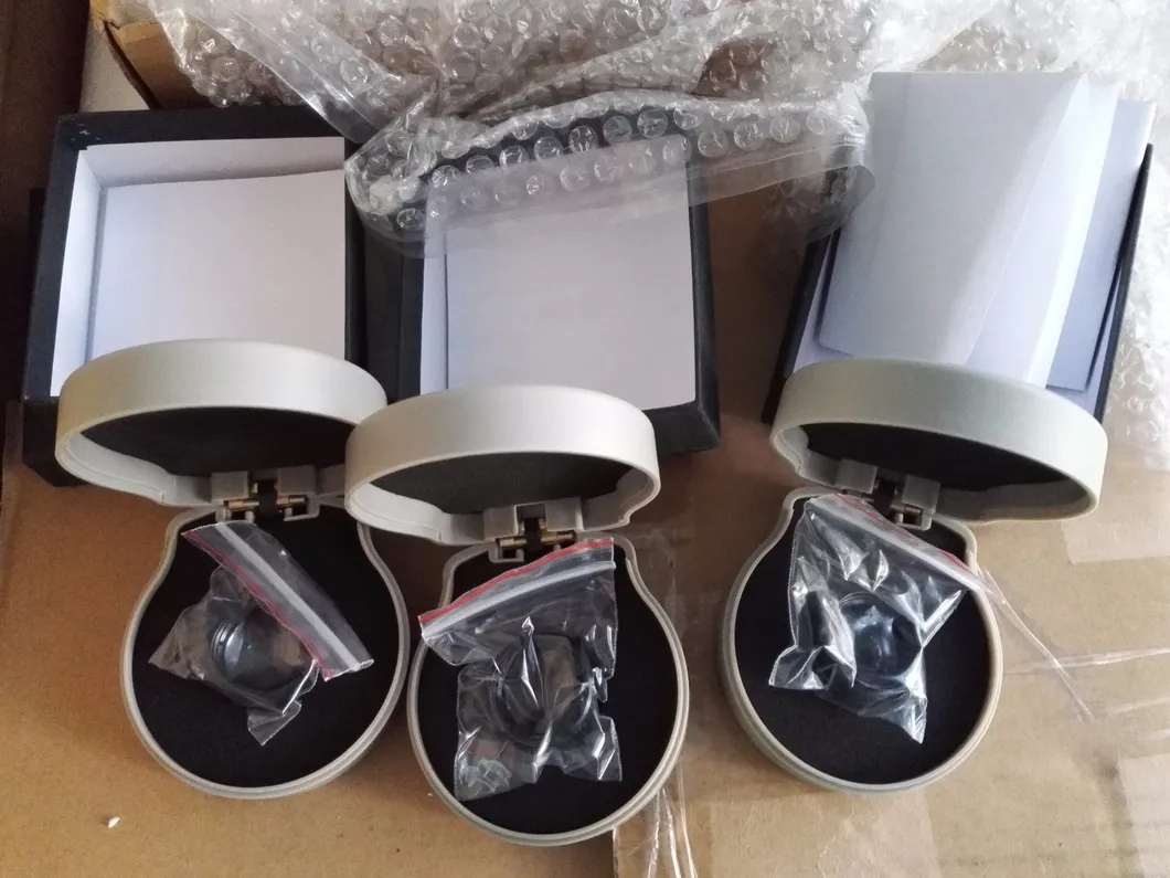 20d 78d 90d Aspheric Lenses, Manufacturing Optical Lenses Aspherical Lens