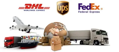 3" Diameter AR-Coated Schott N-BK7 Optical Protective Windows