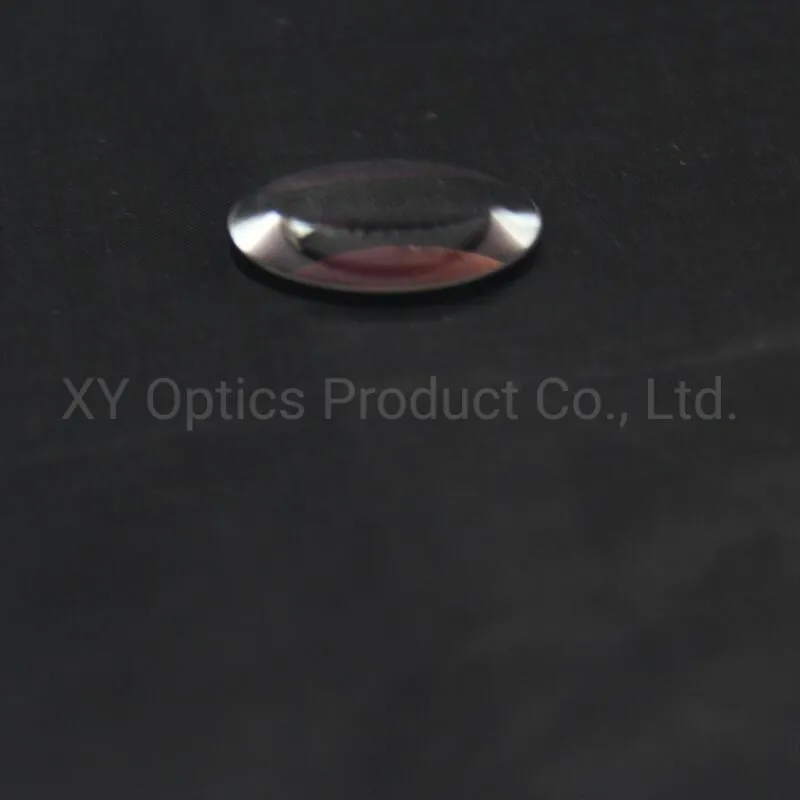 30-60mm Optical Achromatic Lens for Night Vision