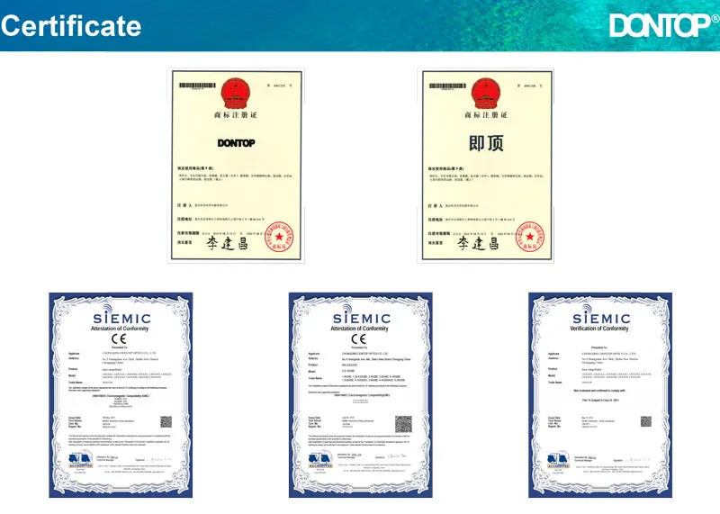 3X25 Mini Opera Binoculars Glasses