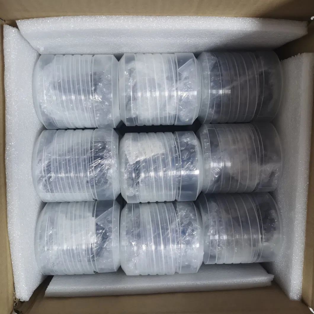 400nm-900nm Focal Length 7.5mm F/# 2.0 Mount Type CS-Mount