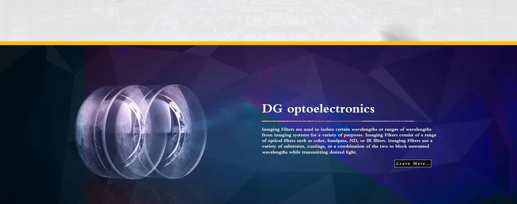 50mm Diameter Large Magnifying Convex Biconvex Lens for Differe