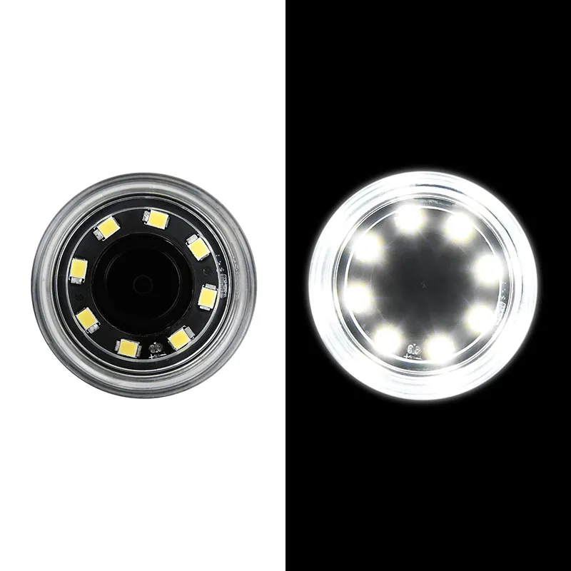 50X-1000X High Performance WiFi Digital Microscope (BM-WiFi210)