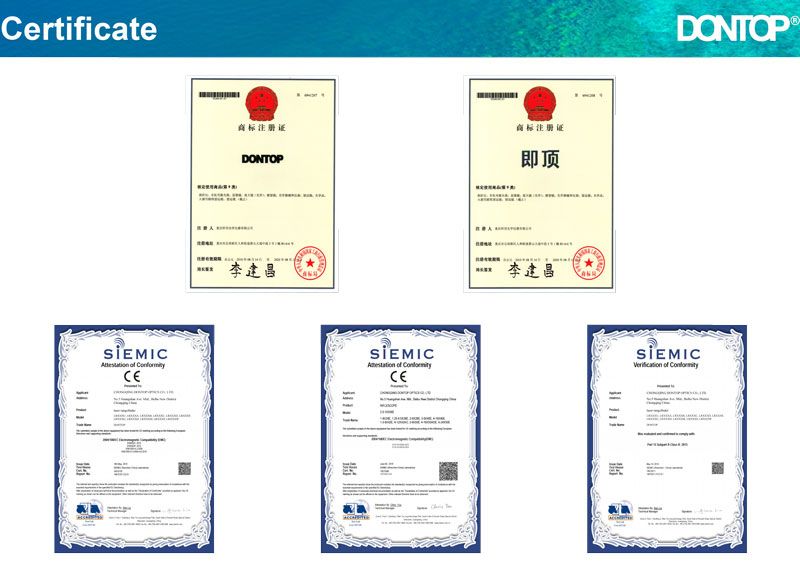 700X60 Refractor Astronomical Telescope with a Z Mount