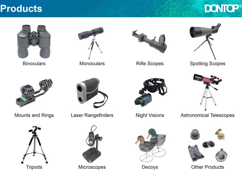 700X60 Refractor Astronomical Telescope with a Z Mount