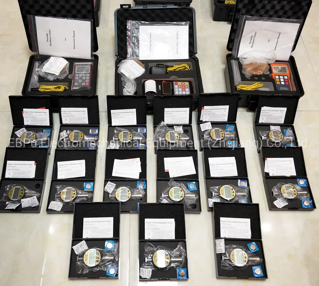 7X - 45X Binocular Stereo Dissection Microscope