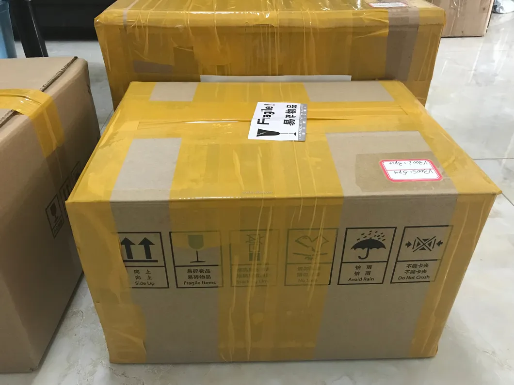 8′′ Diameter Dome Lens with Anti Reflection Coating