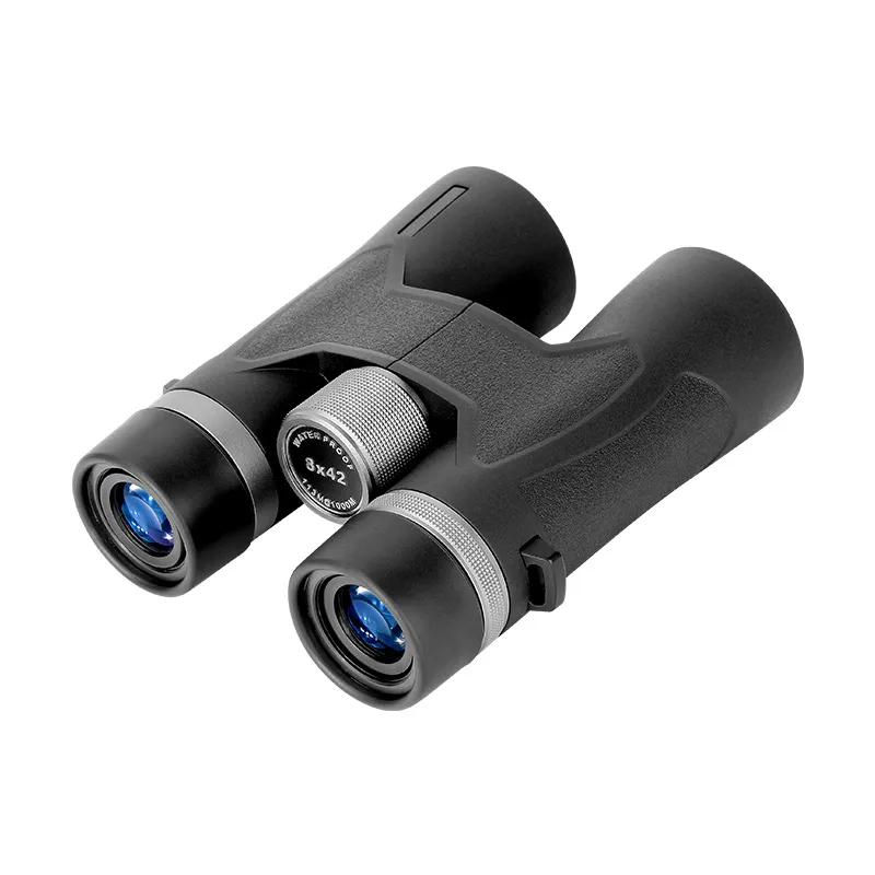 8X42 Hunting waterproof Binoculars (BM-7222B)
