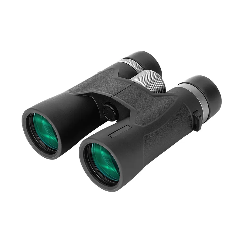 8X42 Hunting waterproof Binoculars (BM-7222B)