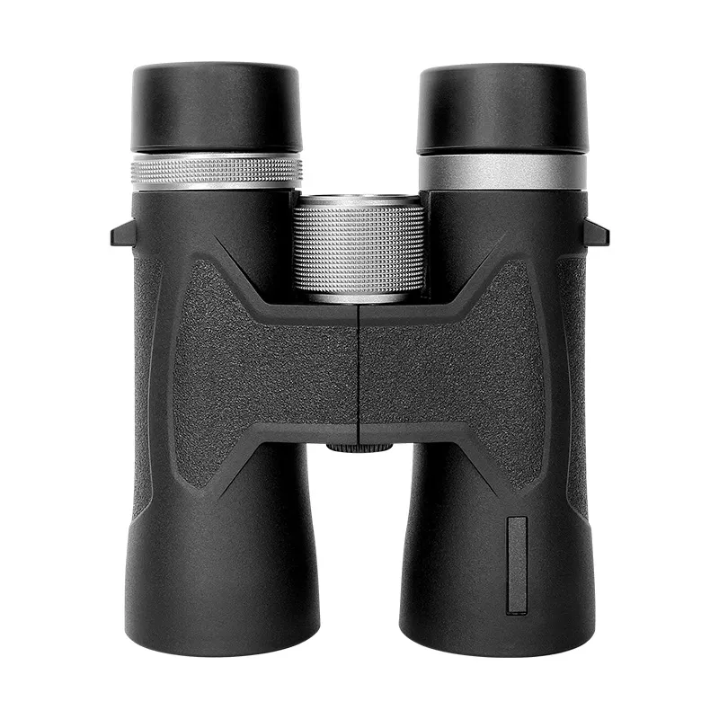 8X42 Hunting waterproof Binoculars (BM-7222B)