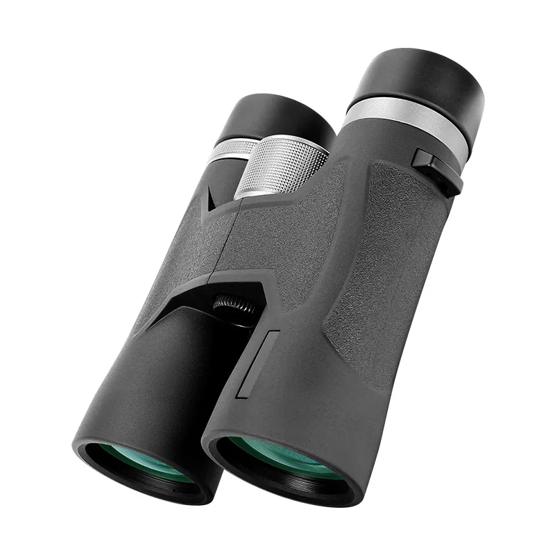 8X42 Hunting waterproof Binoculars (BM-7222B)