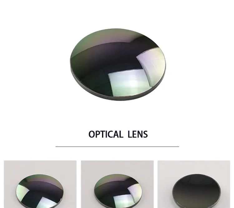 Best Price Thermal Camera Infrared Ar Coated Germanium Lens