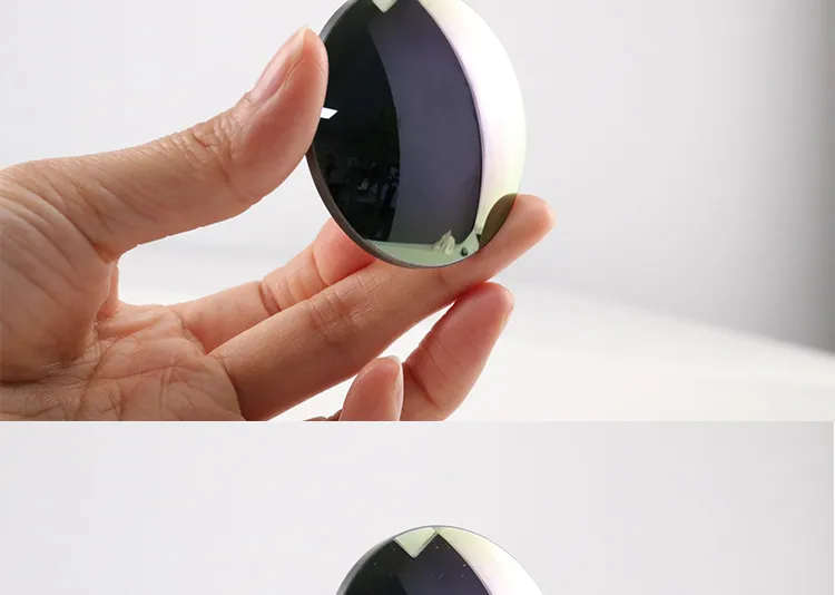 Best Price Thermal Camera Infrared Ar Coated Germanium Lens